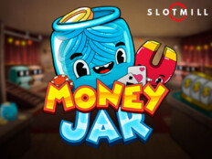 Joyland casino bonus code. Denizbank fast para gönderme nasıl yapılır.12